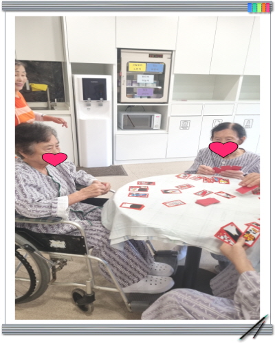 [꾸미기]KakaoTalk_20250919_172740529_03.jpg