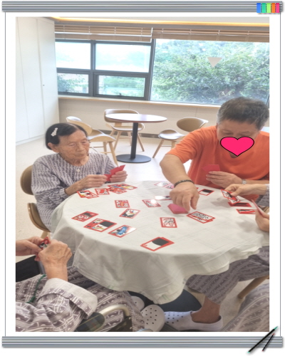 [꾸미기]KakaoTalk_20250919_172740529_04.jpg