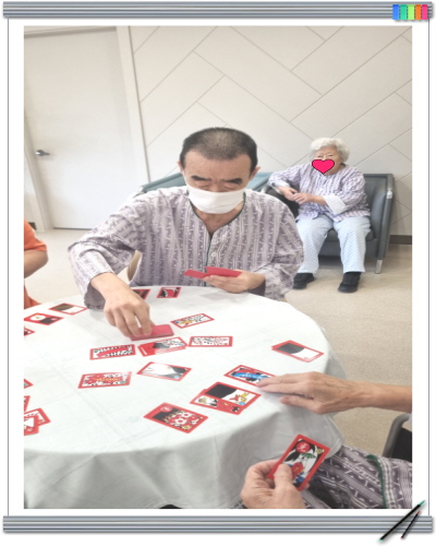 [꾸미기]KakaoTalk_20250919_172740529_05.jpg