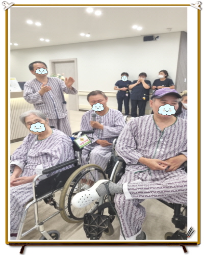 [꾸미기]KakaoTalk_20250924_093948123_01.jpg