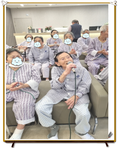 [꾸미기]KakaoTalk_20250924_093948123_12.jpg