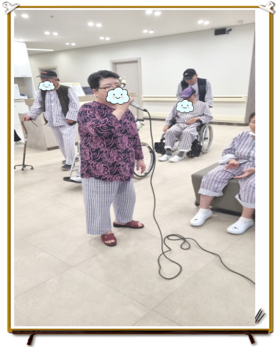 [꾸미기]KakaoTalk_20250924_093948123_04.jpg