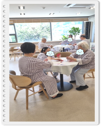 [꾸미기]KakaoTalk_20250904_152547606_03.jpg