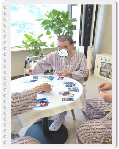 [꾸미기]KakaoTalk_20250904_152547606_09.jpg