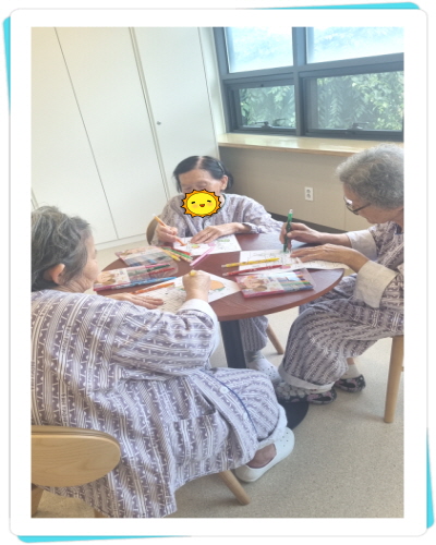 [꾸미기]KakaoTalk_20250804_165013067_01.jpg