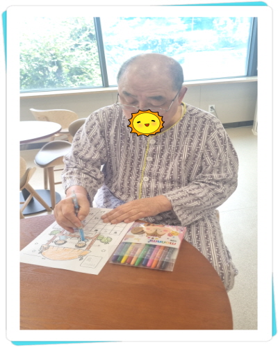 [꾸미기]KakaoTalk_20250804_165013067_03.jpg