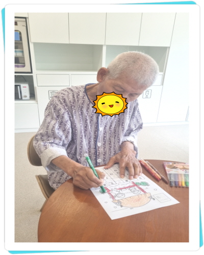 [꾸미기]KakaoTalk_20250804_165013067_05.jpg