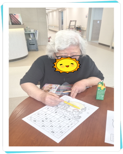 [꾸미기]KakaoTalk_20250804_165013067_06.jpg