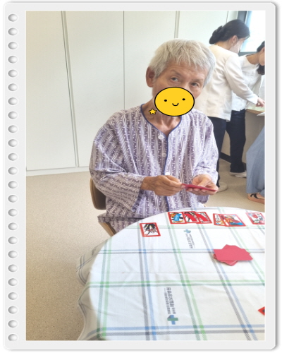 [꾸미기]KakaoTalk_20250728_144617734_01.jpg