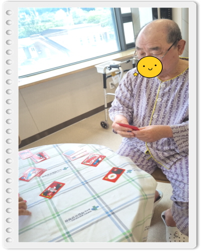[꾸미기]KakaoTalk_20250728_144617734_02.jpg