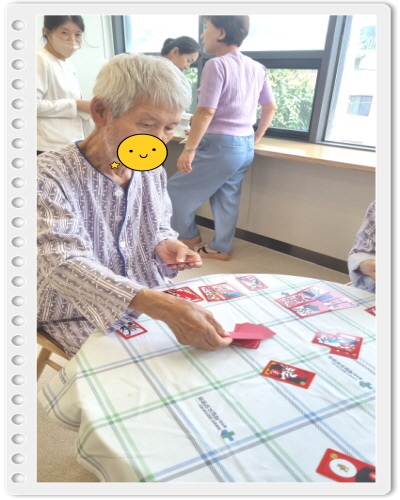 [꾸미기]KakaoTalk_20250728_144617734_03.jpg