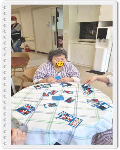 [꾸미기]KakaoTalk_20250728_144617734_04.jpg