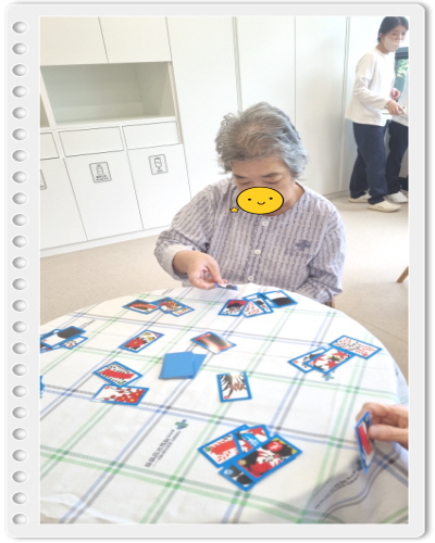 [꾸미기]KakaoTalk_20250728_144617734_05.jpg