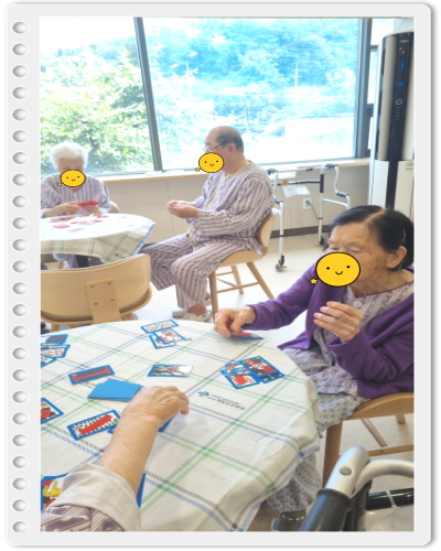 [꾸미기]KakaoTalk_20250728_144617734_06.jpg