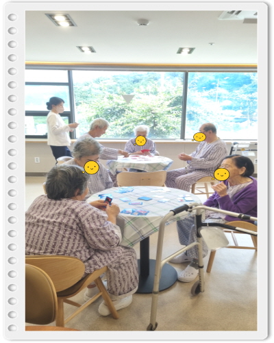[꾸미기]KakaoTalk_20250728_144617734_07.jpg