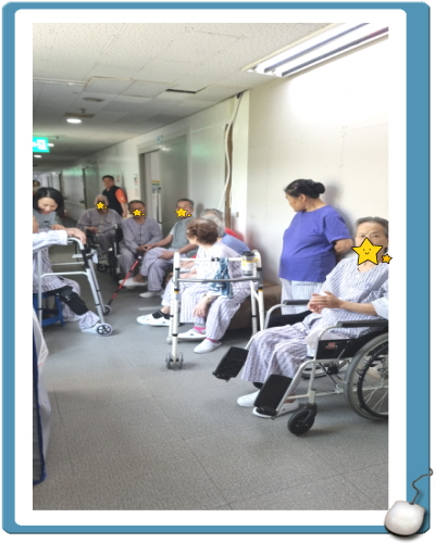 [꾸미기]KakaoTalk_20250429_153051504_04.jpg