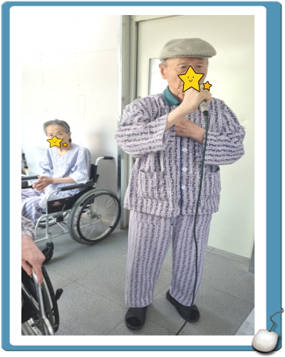 [꾸미기]KakaoTalk_20250429_153051504_05.jpg