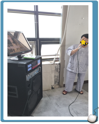[꾸미기]KakaoTalk_20250429_153051504_06.jpg