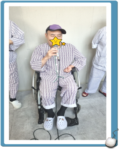 [꾸미기]KakaoTalk_20250429_153051504_08.jpg