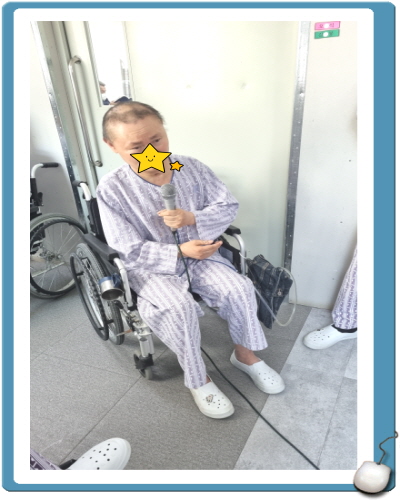 [꾸미기]KakaoTalk_20250429_153051504_10.jpg