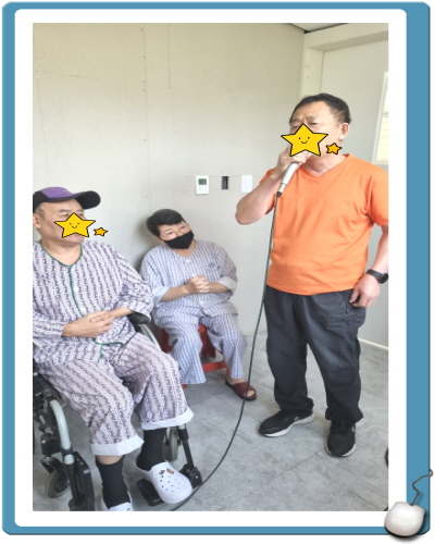[꾸미기]KakaoTalk_20250429_153051504_11.jpg
