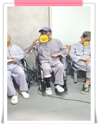 [꾸미기]KakaoTalk_20250513_153912741_01.jpg