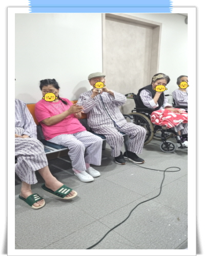 [꾸미기]KakaoTalk_20250513_153912741_03.jpg