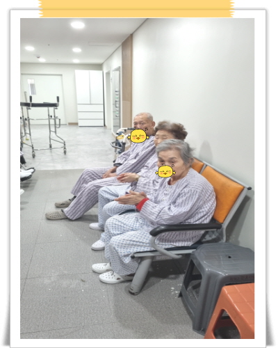 [꾸미기]KakaoTalk_20250513_153912741_04.jpg