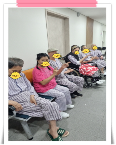 [꾸미기]KakaoTalk_20250513_153912741_05.jpg