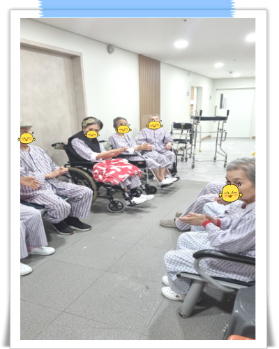 [꾸미기]KakaoTalk_20250513_153912741_07.jpg