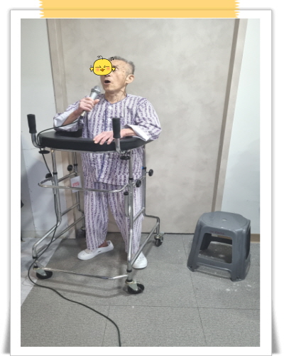 [꾸미기]KakaoTalk_20250513_153912741_08.jpg