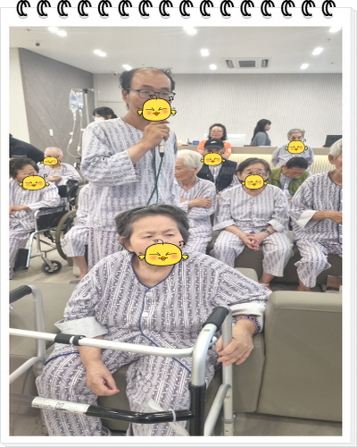 [꾸미기]KakaoTalk_20250731_112603992_01.jpg