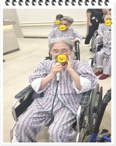 [꾸미기]KakaoTalk_20250731_112603992_02.jpg