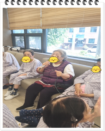 [꾸미기]KakaoTalk_20250731_112603992_03.jpg