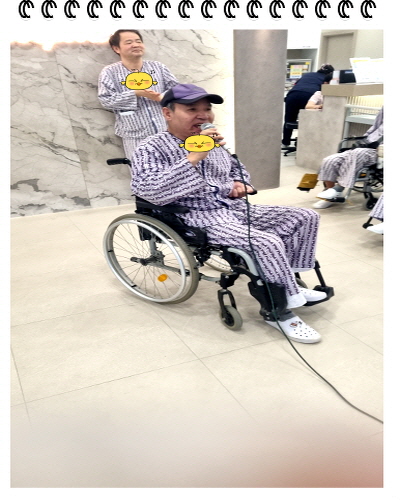 [꾸미기]KakaoTalk_20250731_112652721.jpg
