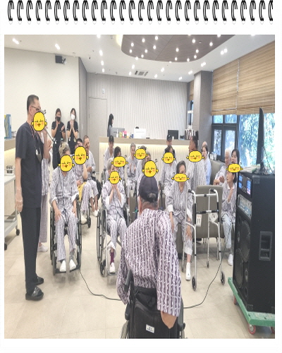 [꾸미기]KakaoTalk_20250731_112652721_01.jpg