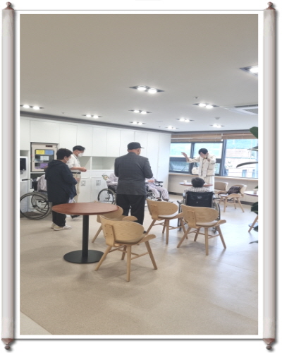 [꾸미기]KakaoTalk_20251017_151542990.jpg
