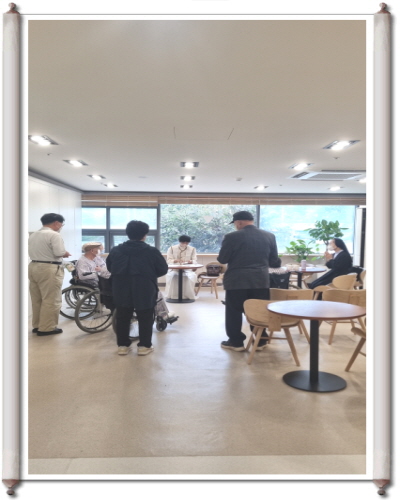 [꾸미기]KakaoTalk_20251017_151542990_01.jpg