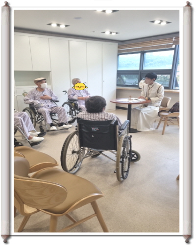 [꾸미기]KakaoTalk_20251017_151542990_02.jpg