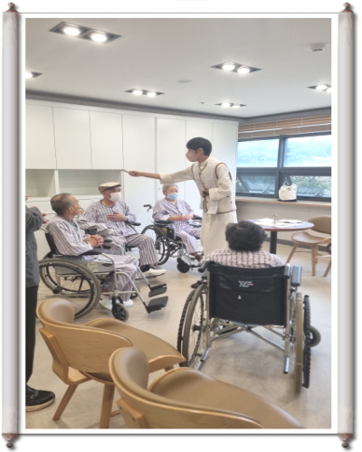 [꾸미기]KakaoTalk_20251017_151542990_04.jpg
