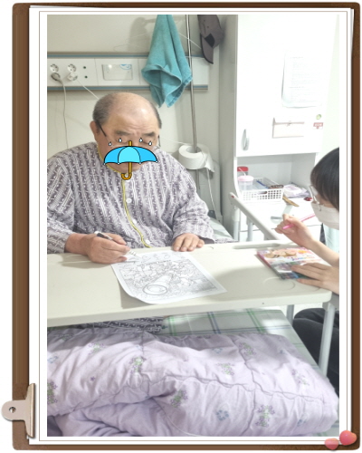 [꾸미기]KakaoTalk_20250711_174211795_18.jpg