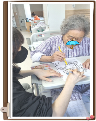 [꾸미기]KakaoTalk_20250711_174211795_23.jpg