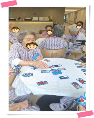 [꾸미기]KakaoTalk_20250801_153536817_01.jpg