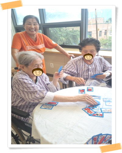 [꾸미기]KakaoTalk_20250801_153536817_02.jpg
