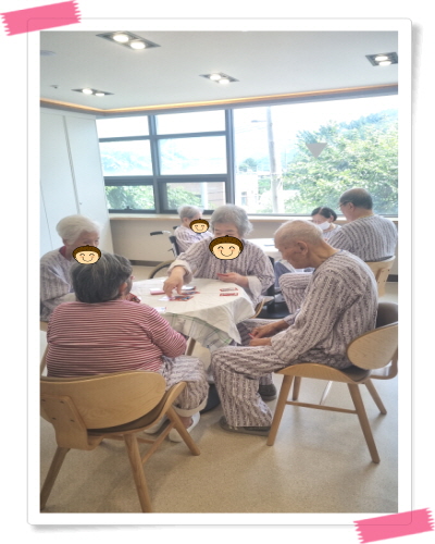 [꾸미기]KakaoTalk_20250801_153536817_03.jpg