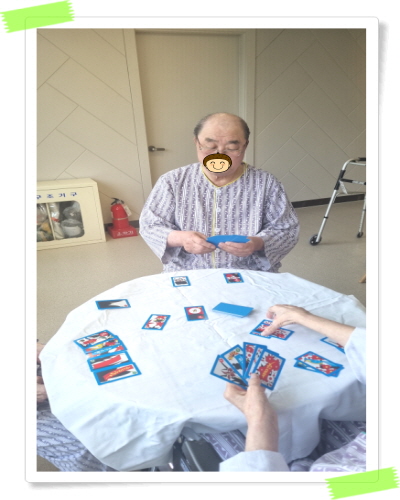 [꾸미기]KakaoTalk_20250801_153536817_05.jpg