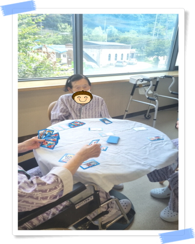 [꾸미기]KakaoTalk_20250801_153536817_06.jpg