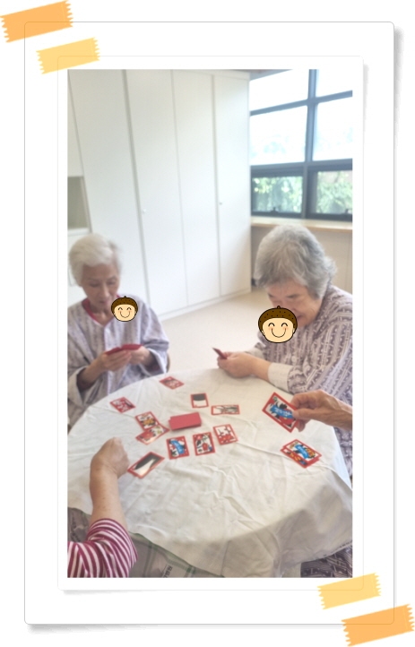 [꾸미기]KakaoTalk_20250801_153536817_07.jpg