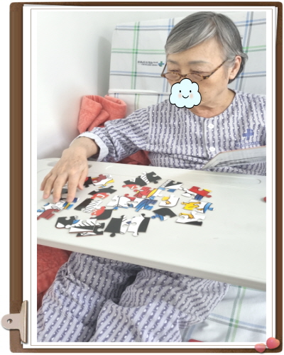 [꾸미기]KakaoTalk_20250512_150121575.jpg