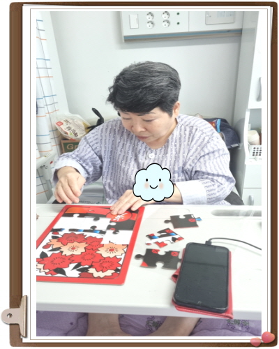 [꾸미기]KakaoTalk_20250512_150121575_01.jpg